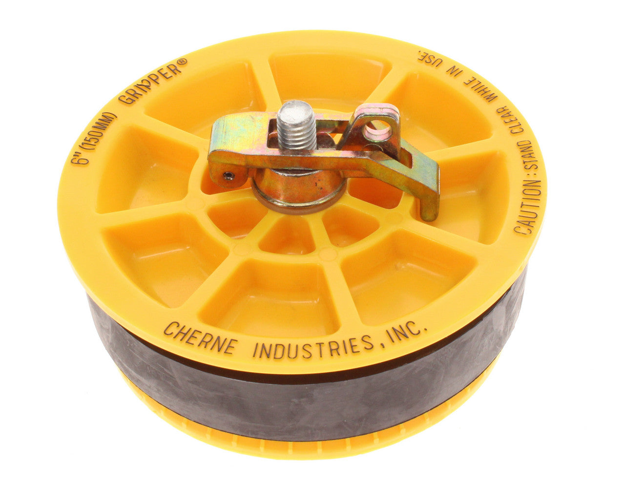 Cherne Well Plug