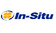 In-Situ Manufacturer